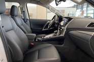 Mitsubishi Pajero Sport - фото 17