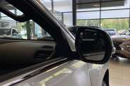Mitsubishi Pajero Sport - фото 9