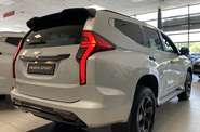Mitsubishi Pajero Sport - фото 4