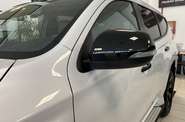 Mitsubishi Pajero Sport - фото 7