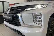 Mitsubishi Pajero Sport - фото 6