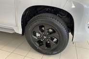 Mitsubishi Pajero Sport - фото 10