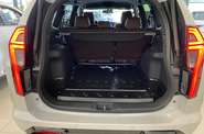 Mitsubishi Pajero Sport - фото 11