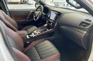Mitsubishi Pajero Sport - фото 18