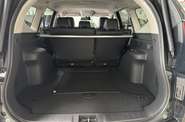Mitsubishi Pajero Sport Ultimate