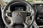 Mitsubishi Pajero Sport Ultimate