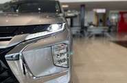 Mitsubishi Pajero Sport Ultimate