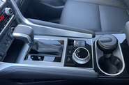 Mitsubishi Pajero Sport Instyle