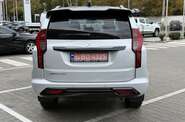 Mitsubishi Pajero Sport Ultimate