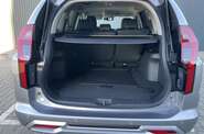 Mitsubishi Pajero Sport Instyle