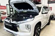 Mitsubishi Pajero Sport - фото 20