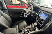 Mitsubishi Pajero Sport - фото 11