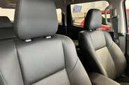 Mitsubishi Pajero Sport - фото 12