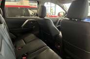 Mitsubishi Pajero Sport - фото 13
