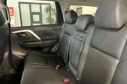Mitsubishi Pajero Sport - фото 15