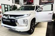 Mitsubishi Pajero Sport - фото 5