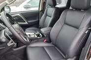 Mitsubishi Pajero Sport Instyle