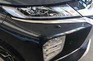 Mitsubishi Pajero Sport Ultimate