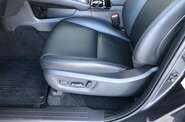 Mitsubishi Pajero Sport Ultimate