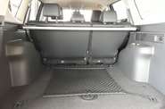 Mitsubishi Pajero Sport Instyle