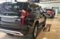 Mitsubishi Pajero Sport Instyle