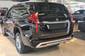 Mitsubishi Pajero Sport Instyle