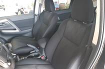 Mitsubishi Pajero Sport Instyle