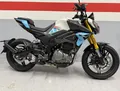 Morbidelli F352