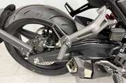 Morbidelli F352 Base