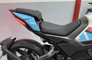 Morbidelli F352 Base