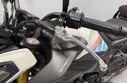 Morbidelli F352 Base