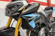 Morbidelli F352 Base