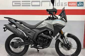 Morbidelli T 250X FE 2025 в Одеса