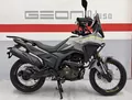 Morbidelli T 250X Pro