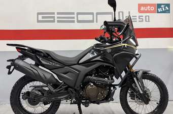 Morbidelli T 250X Pro 2025 в Одеса