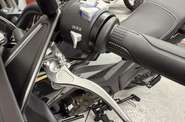 Morbidelli T 250X Pro Base
