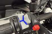 Morbidelli T 250X Pro Base