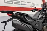Morbidelli T 250X Pro Base