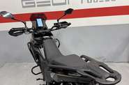 Morbidelli T 250X Pro Base