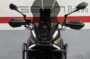 Morbidelli T 250X Pro Base