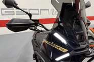 Morbidelli T 250X Pro Base