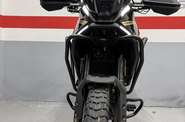 Morbidelli T 250X Pro Base
