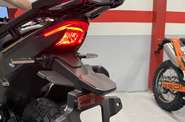 Morbidelli T 250X Pro Base