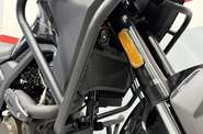 Morbidelli T 250X Pro Base