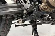 Morbidelli T 250X Pro Base