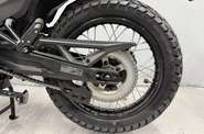 Morbidelli T 250X Pro Base
