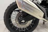 Morbidelli T 352X Base