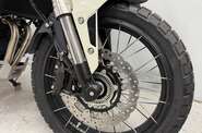 Morbidelli T 352X Base