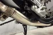 Morbidelli T 352X Base