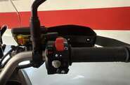 Morbidelli T 352X Base